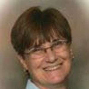 Meet your Posher, Pam